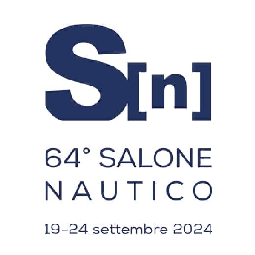 Genova 2024
