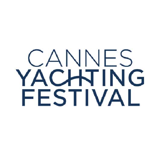Cannes 2024