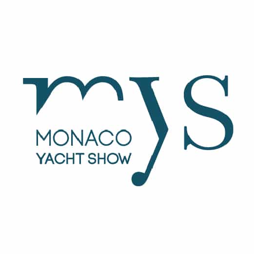 Monaco 2024