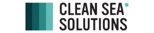 clean sea solutions_partner_country mangement_nauticsm