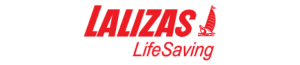 lalizas-logo