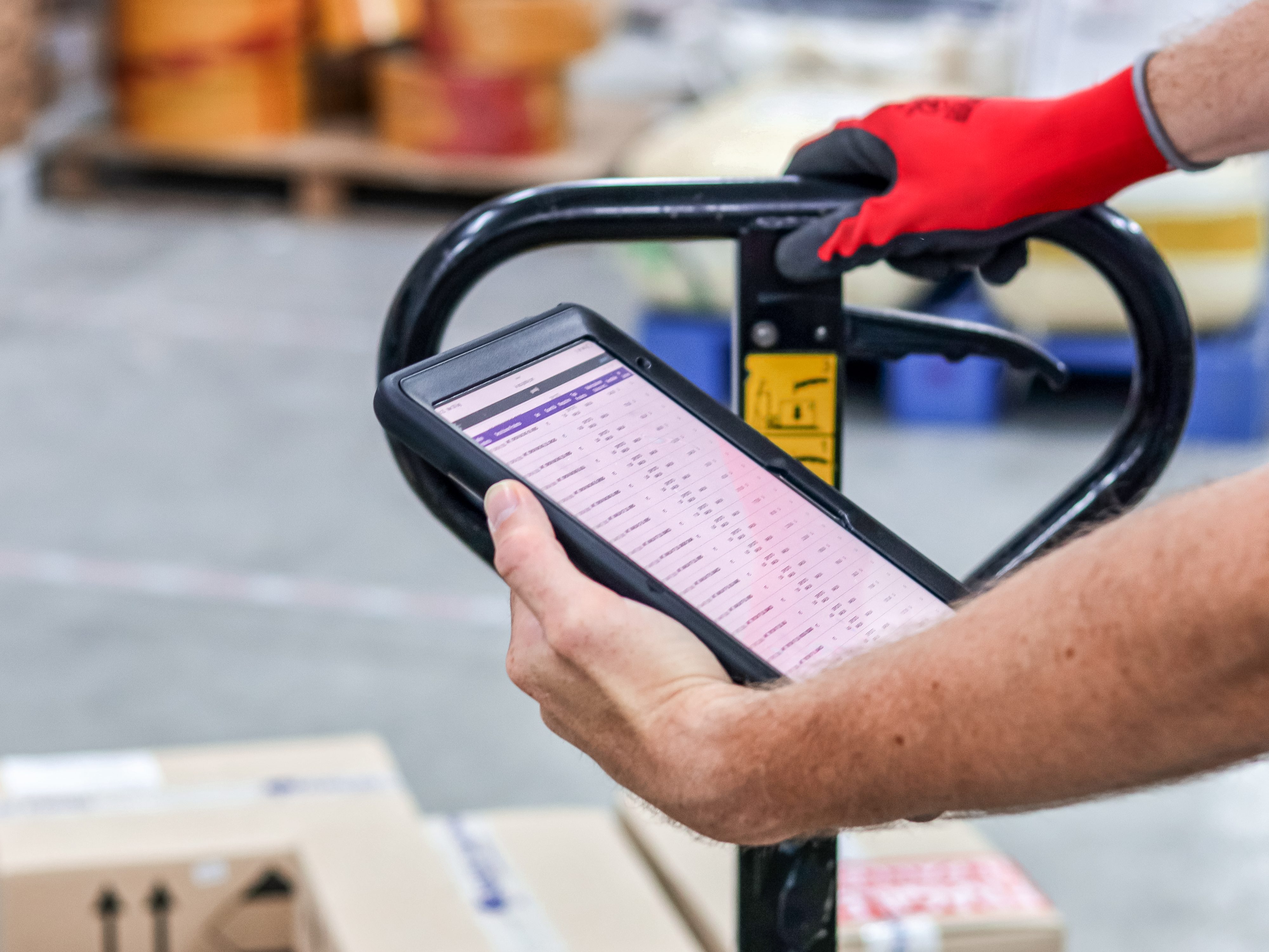 logistica nautica_nautic sales e marketing