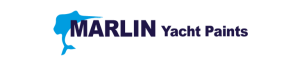 marlin-logo