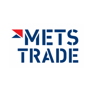 metstrade