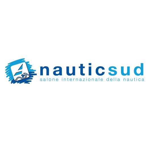 nauticsud