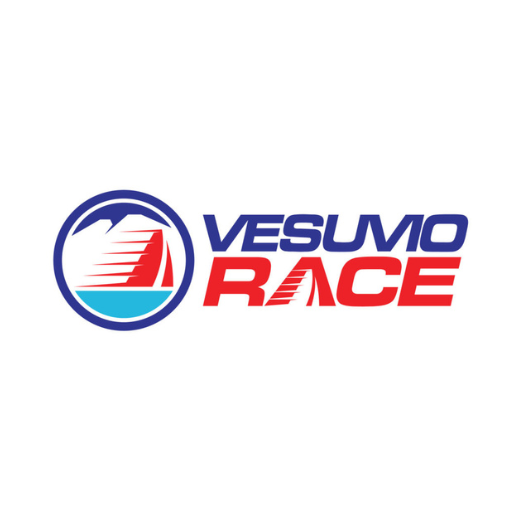 vesuvio race