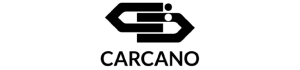 Logo Carcano