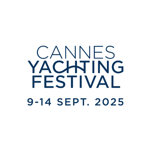 Cannes Yachting Festival 2025