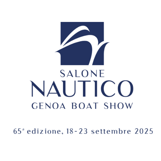 genova 2025 salone nautico